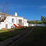 公寓 Milagres De Santa Rita *