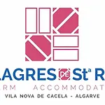 Milagres De Santa Rita 公寓 维拉诺瓦德卡塞拉