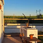 Milagres De Santa Rita 维拉诺瓦德卡塞拉