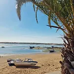Milagres De Santa Rita