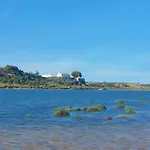 Milagres De Santa Rita * 维拉诺瓦德卡塞拉