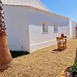 Milagres De Santa Rita 维拉诺瓦德卡塞拉