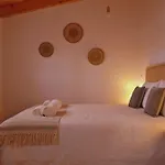 Milagres De Santa Rita 维拉诺瓦德卡塞拉