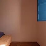 公寓 Milagres De Santa Rita
