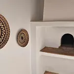 Milagres De Santa Rita *