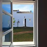 Milagres De Santa Rita *