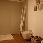 Milagres De Santa Rita Vila Nova de Cacela