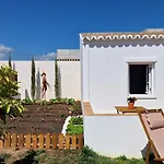 Milagres De Santa Rita Vila Nova de Cacela