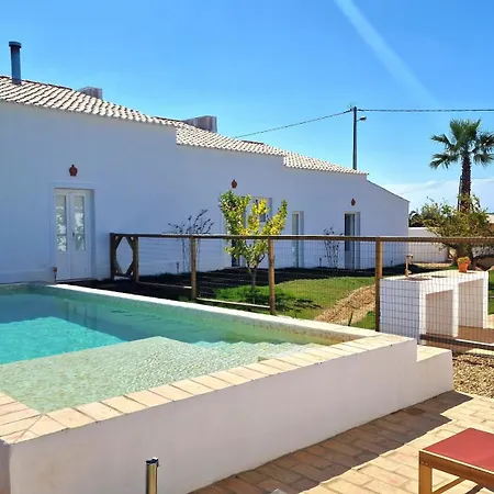 Milagres De Santa Rita