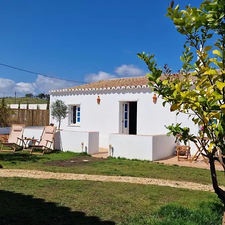 Apartment Milagres De Santa Rita