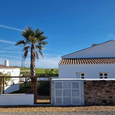 Apartment Milagres De Santa Rita