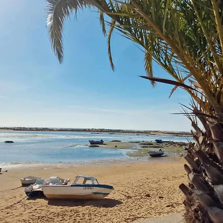 Milagres De Santa Rita