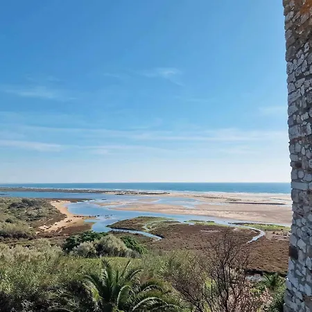 Lägenhet Milagres De Santa Rita