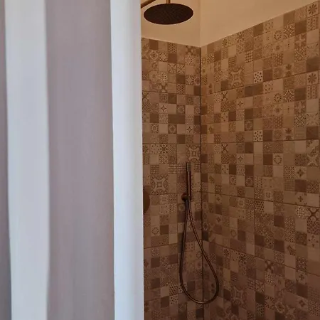 Apartment Milagres De Santa Rita