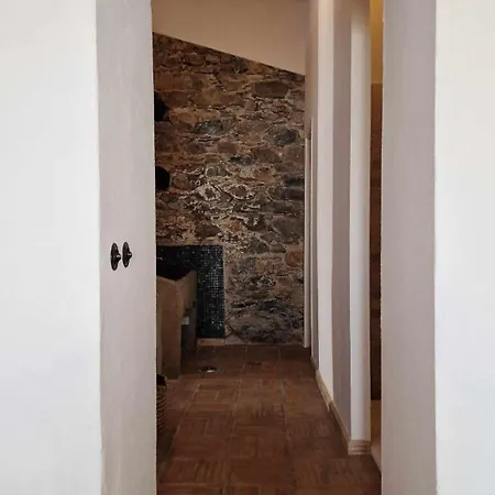 Milagres De Santa Rita * Vila Nova de Cacela