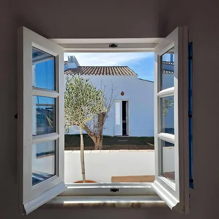 Apartment Milagres De Santa Rita