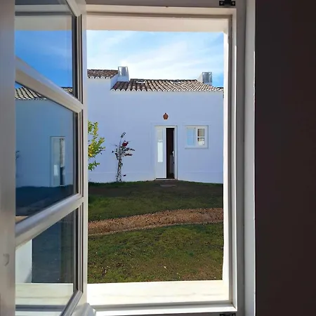 Milagres De Santa Rita *