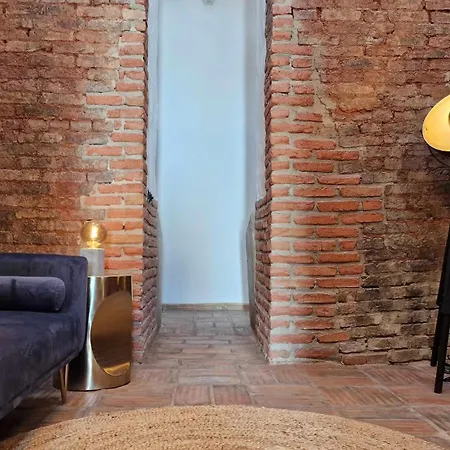 Milagres De Santa Rita 维拉诺瓦德卡塞拉