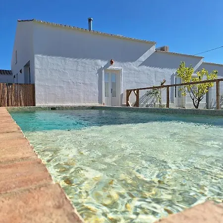 Milagres De Santa Rita Lägenhet