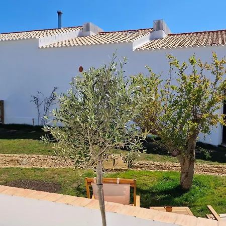 Milagres De Santa Rita