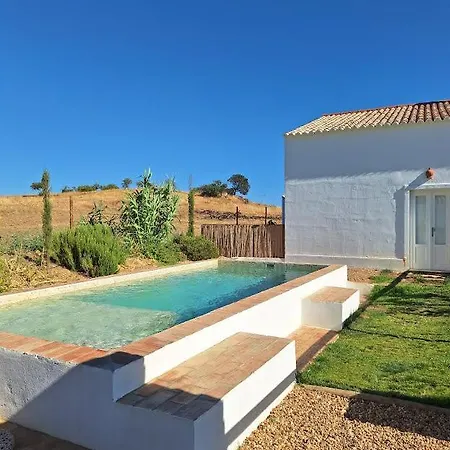 Milagres De Santa Rita *